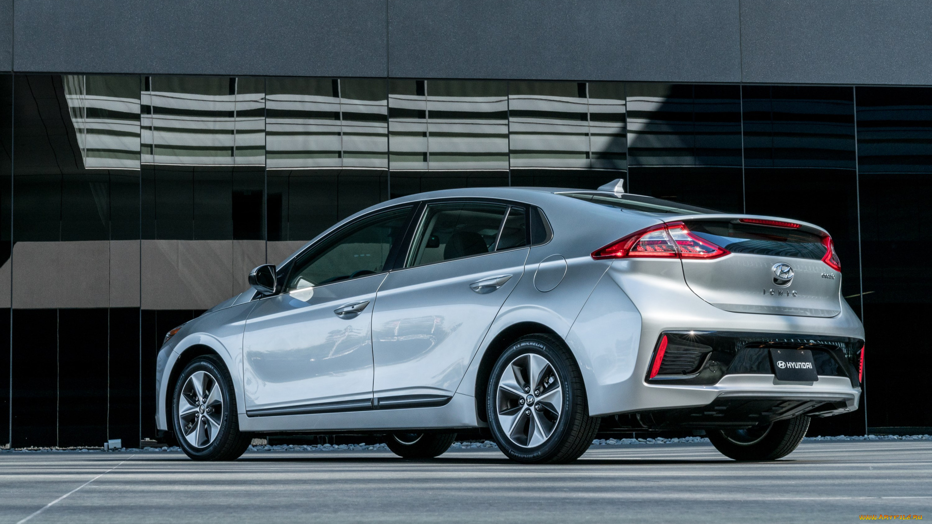 автомобили, hyundai