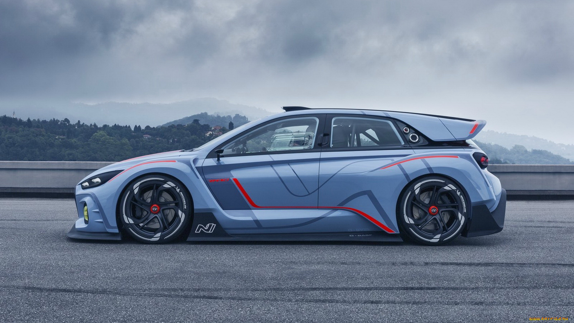 автомобили, hyundai