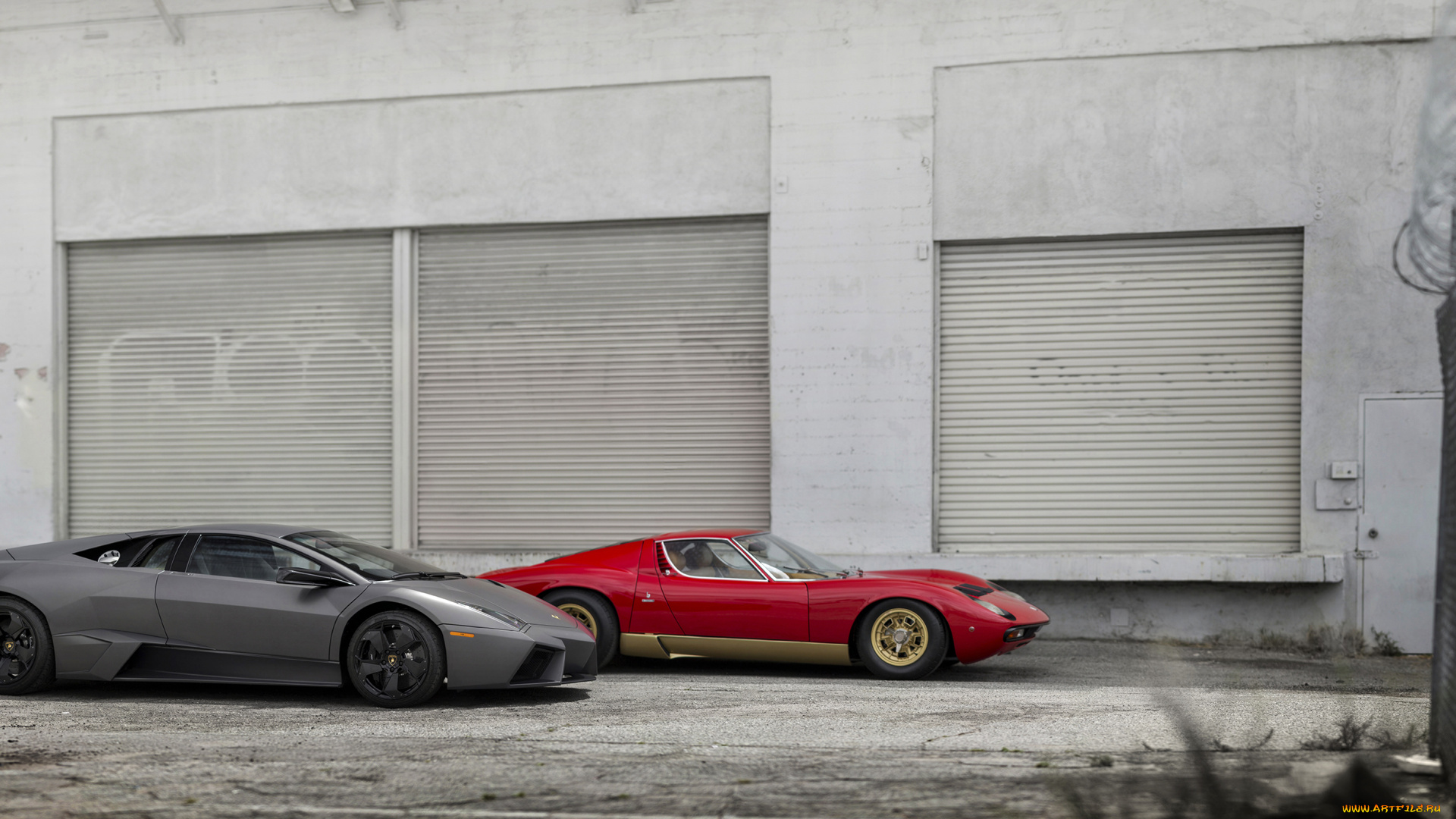 автомобили, lamborghini