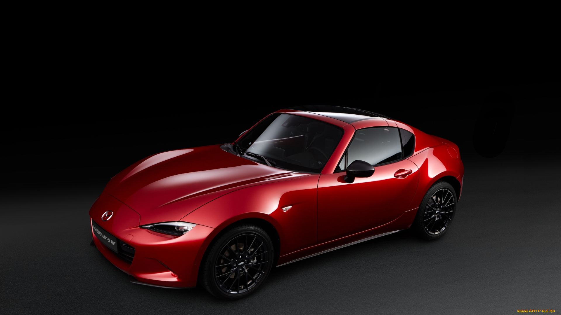 автомобили, mazda