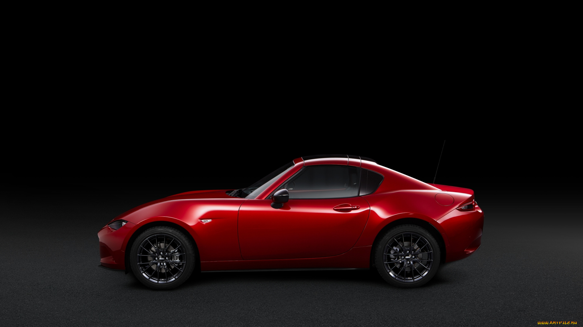 автомобили, mazda