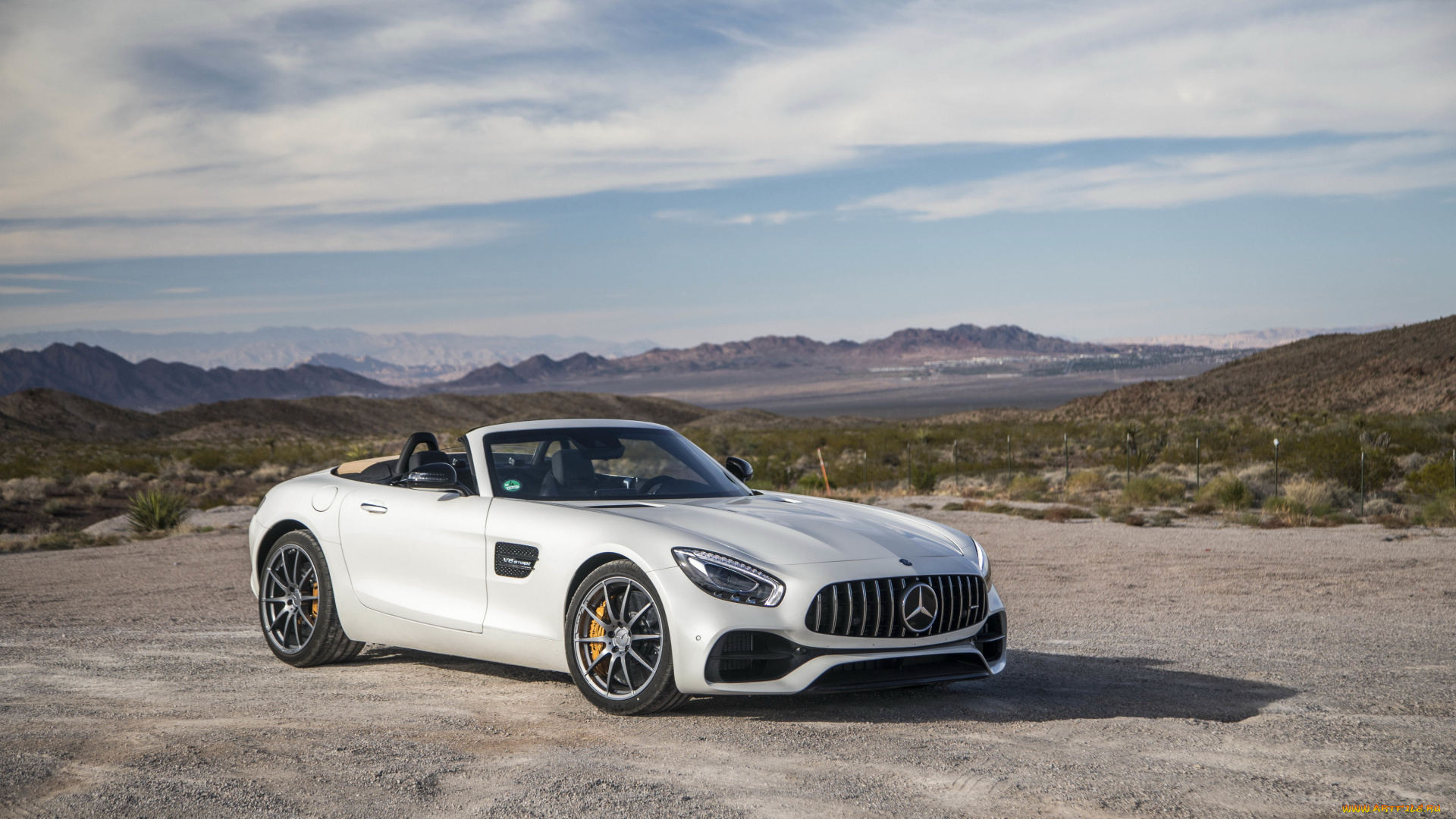 автомобили, mercedes-benz, mercedes-amg