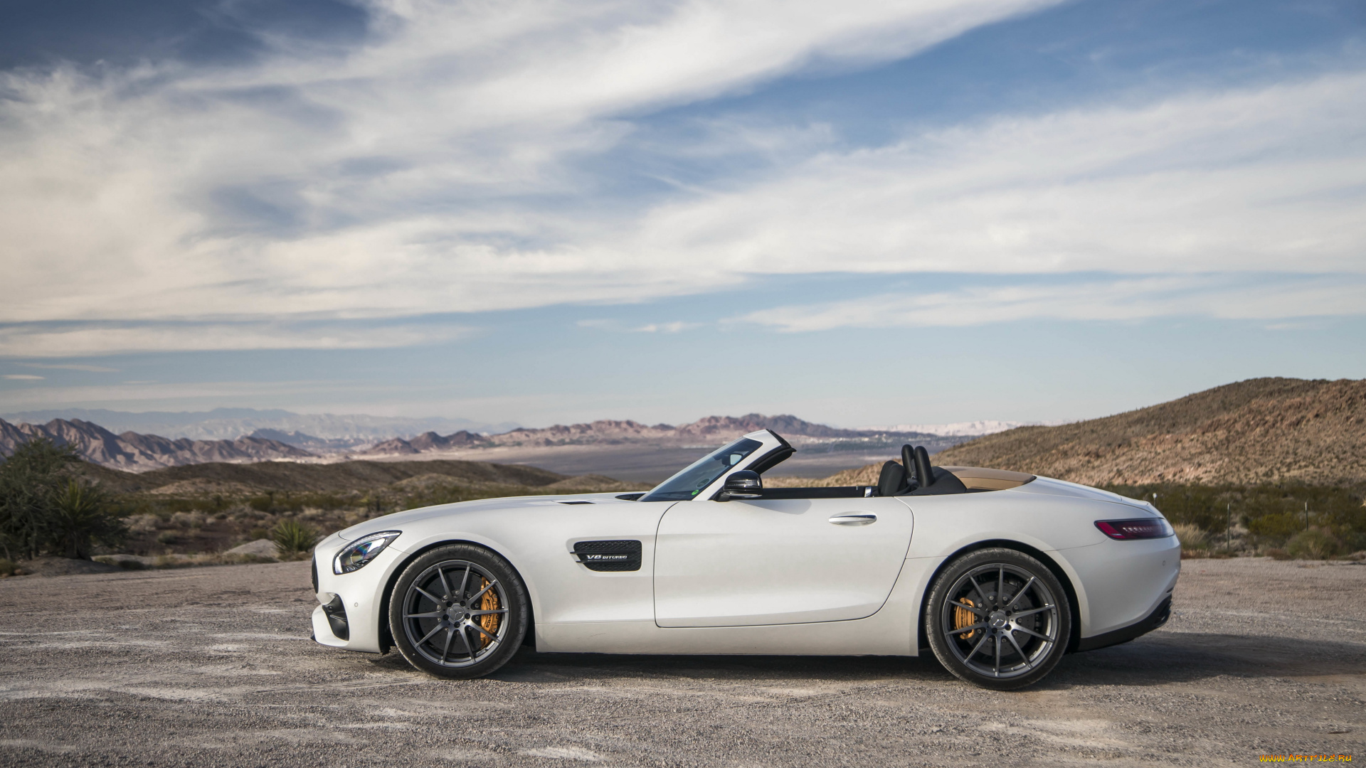 автомобили, mercedes-benz, mercedes-amg