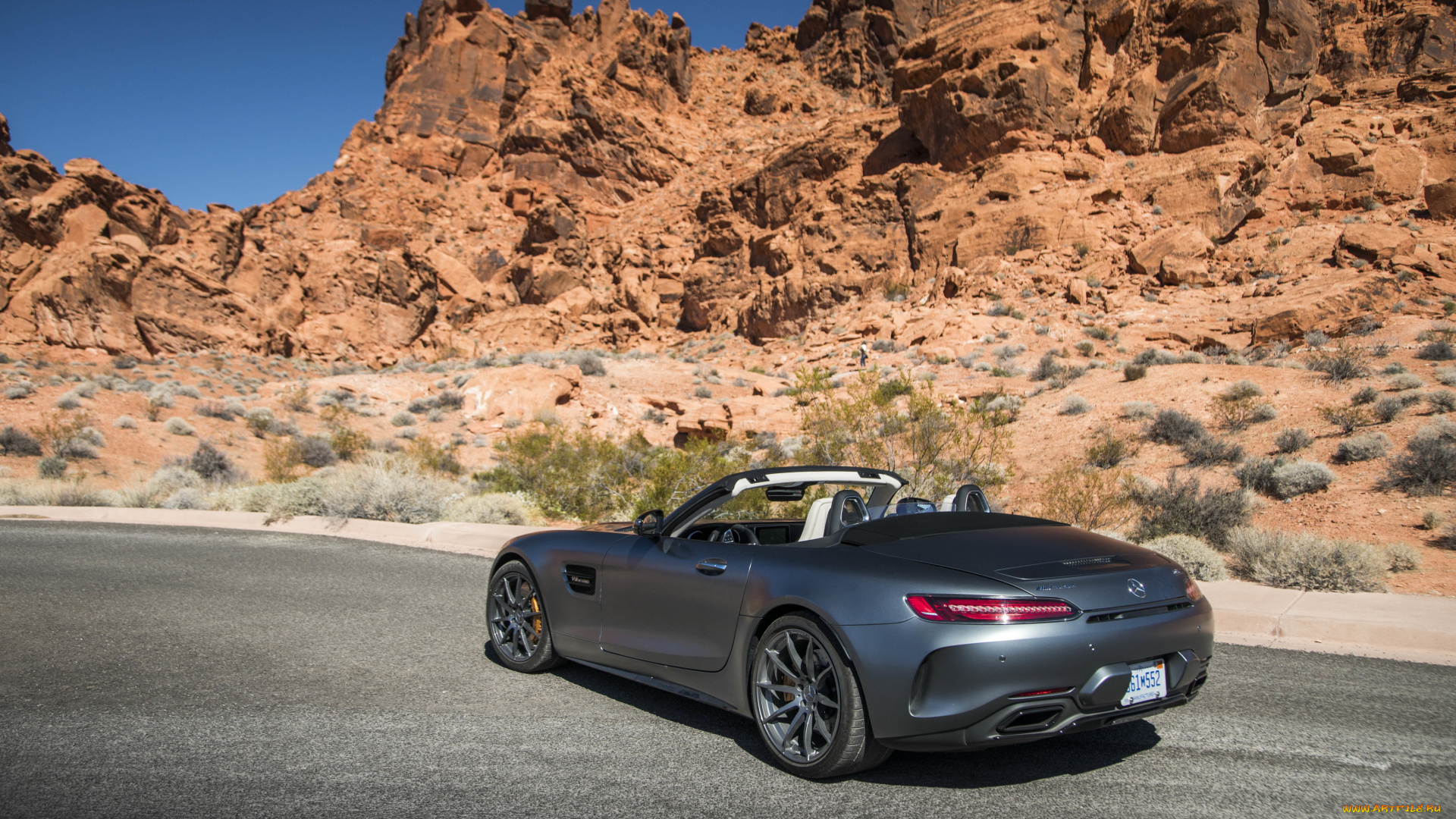 автомобили, mercedes-benz, mercedes-amg