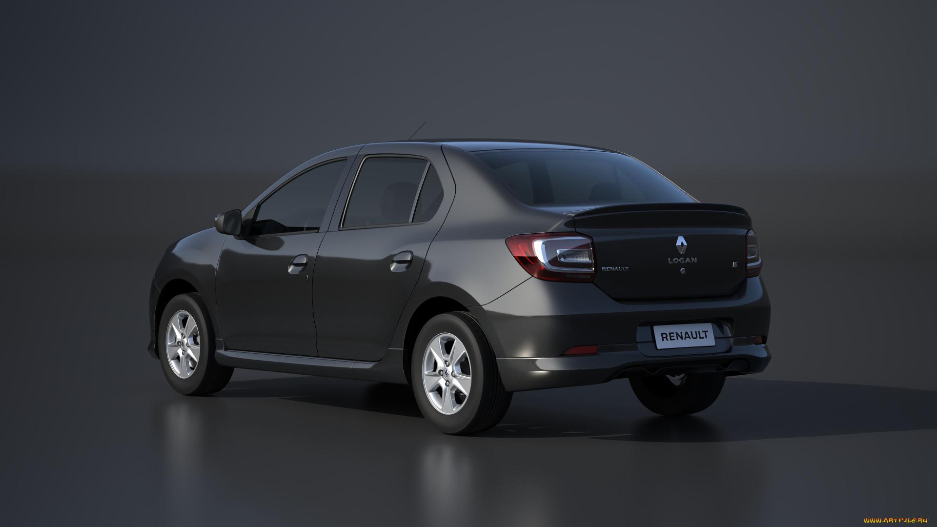 автомобили, renault