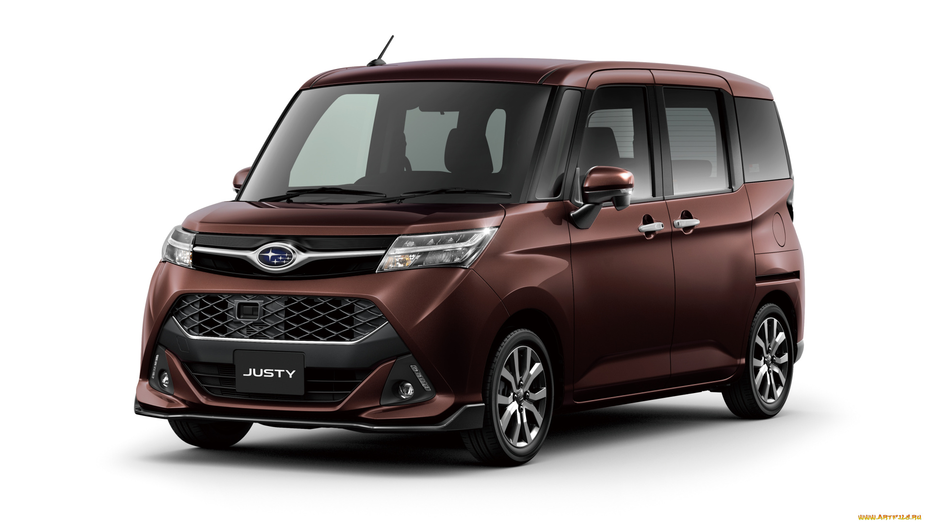 автомобили, subaru