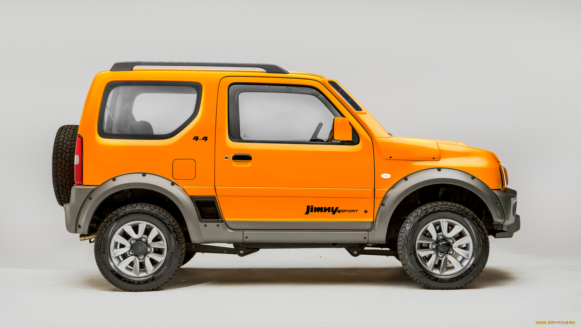 автомобили, subaru, suzuki