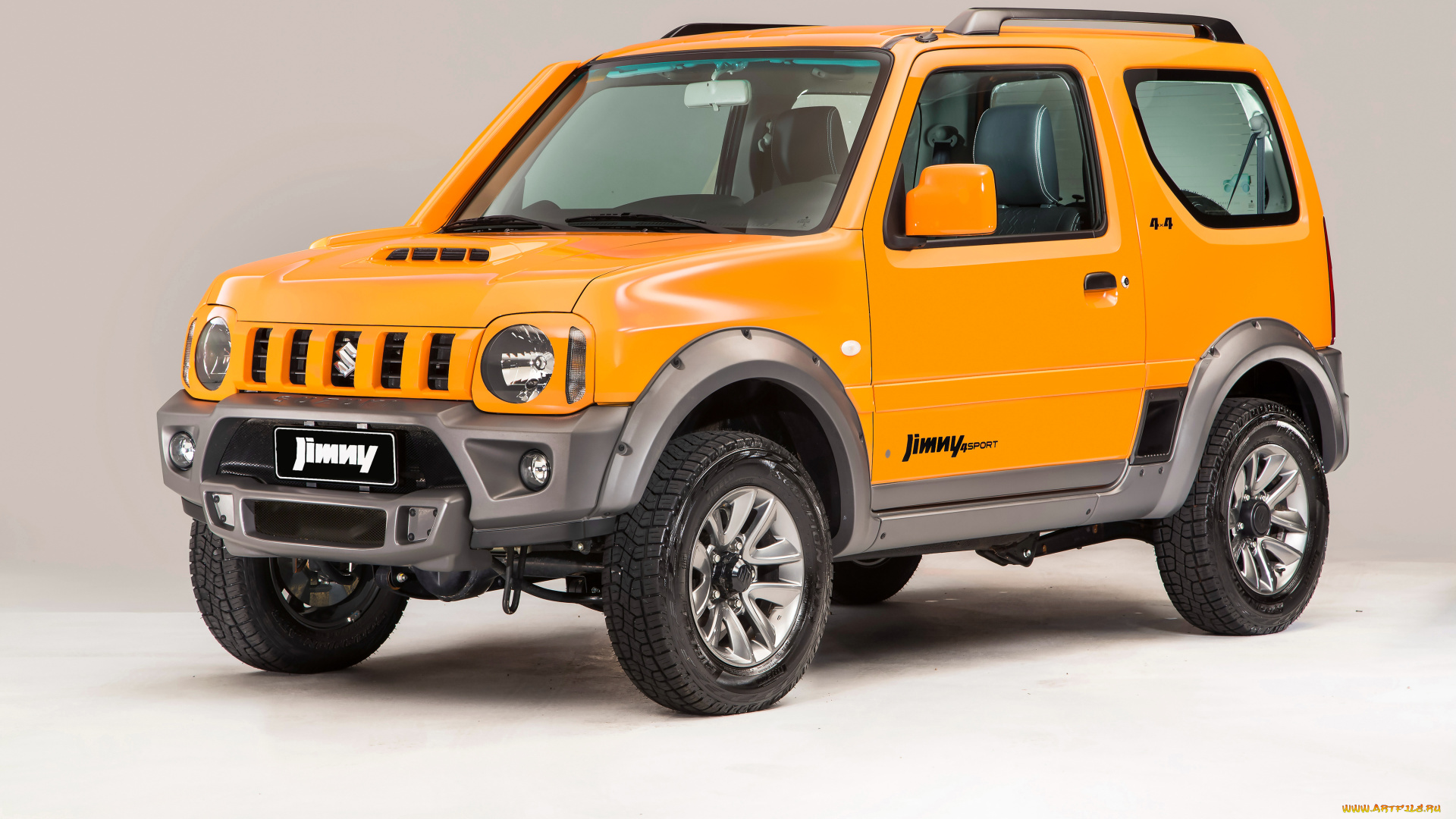 автомобили, subaru, suzuki