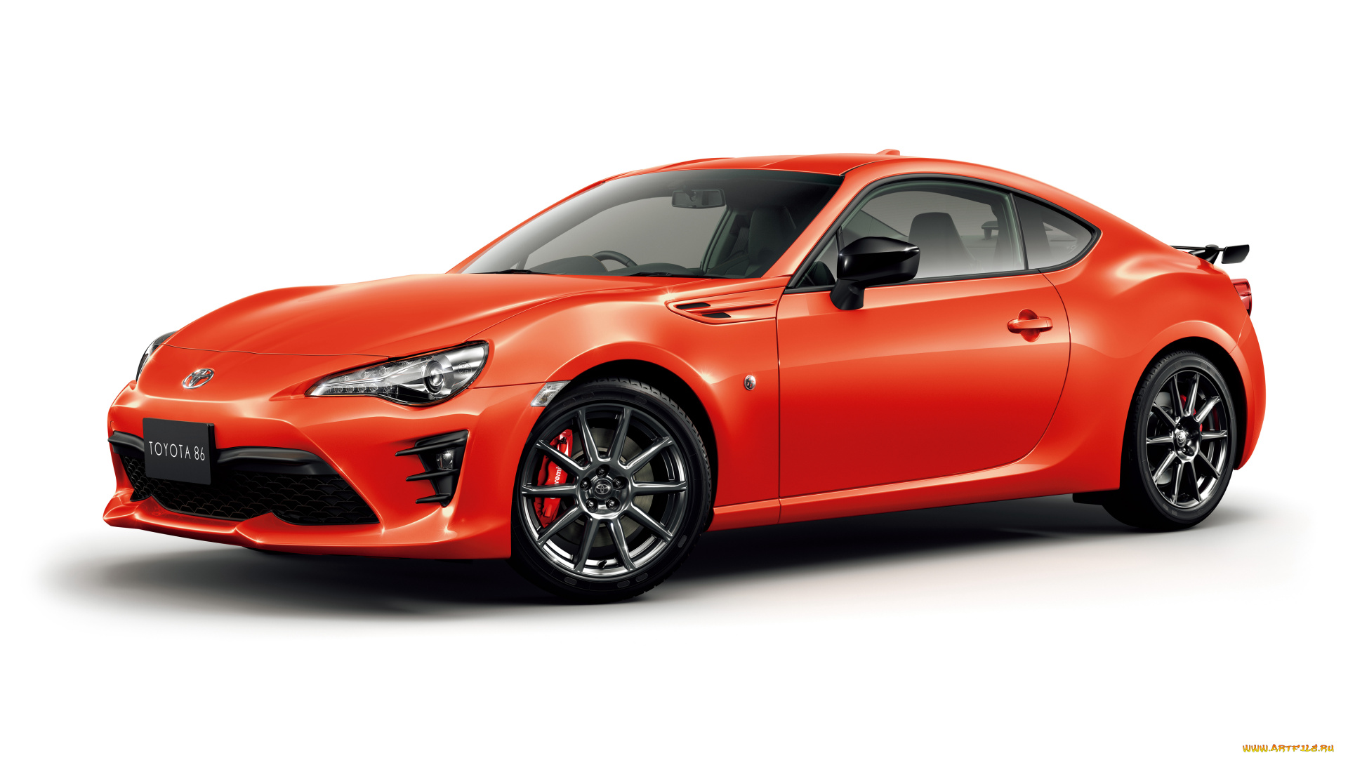 автомобили, toyota