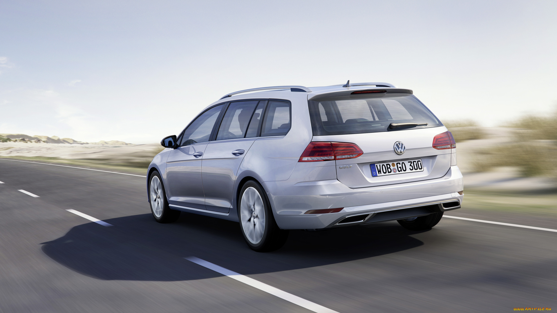 автомобили, volkswagen