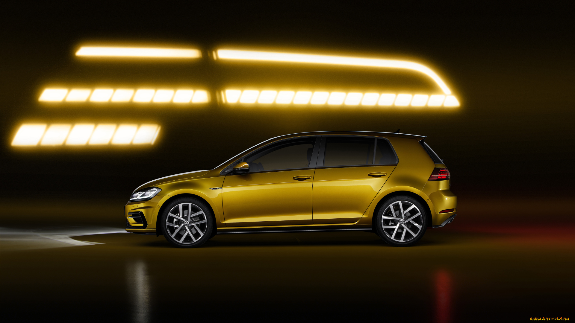 автомобили, volkswagen