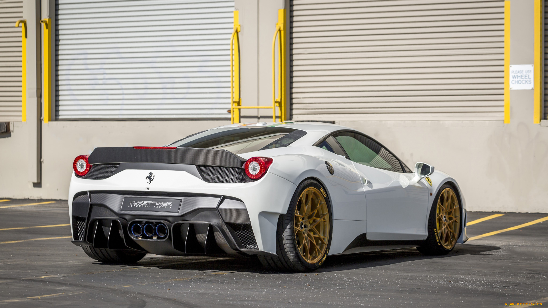 автомобили, volkswagen