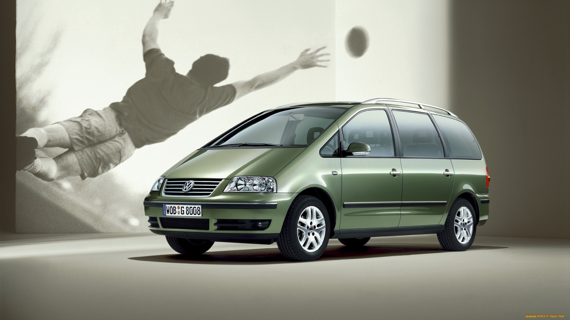 автомобили, volkswagen