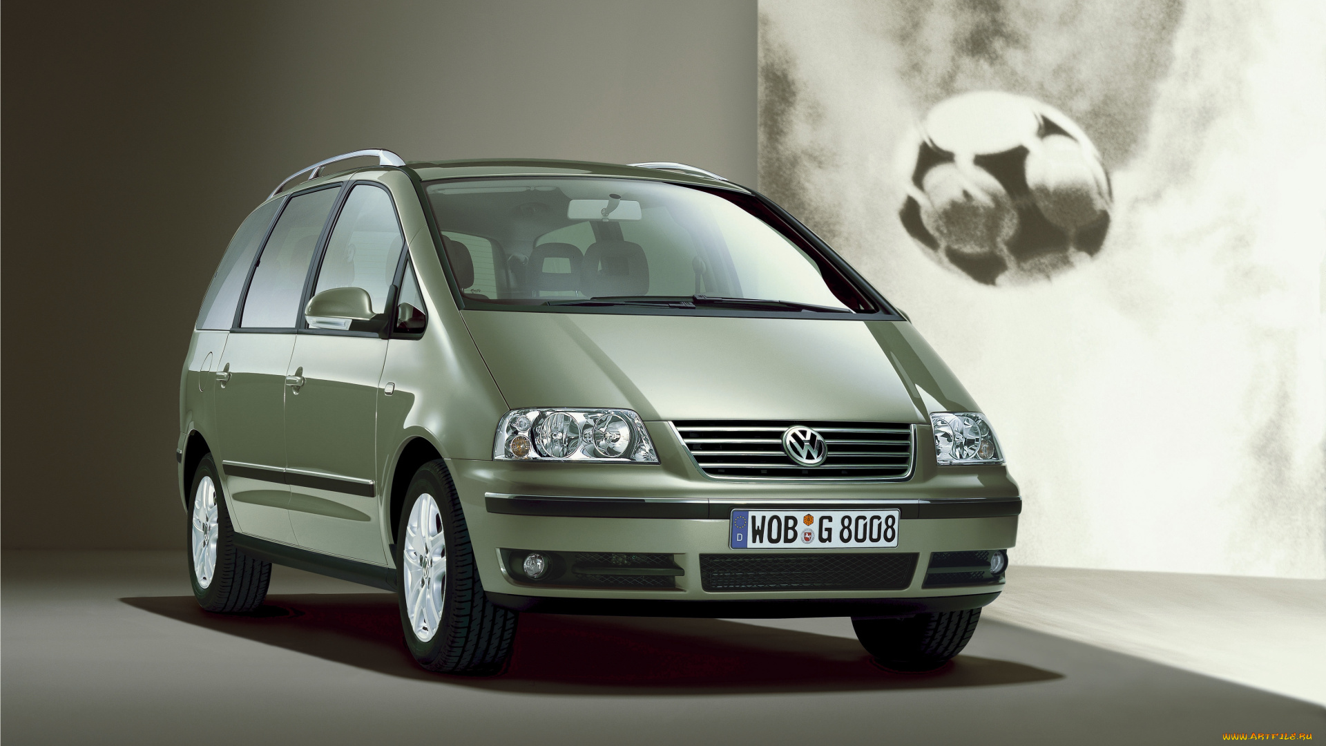 автомобили, volkswagen