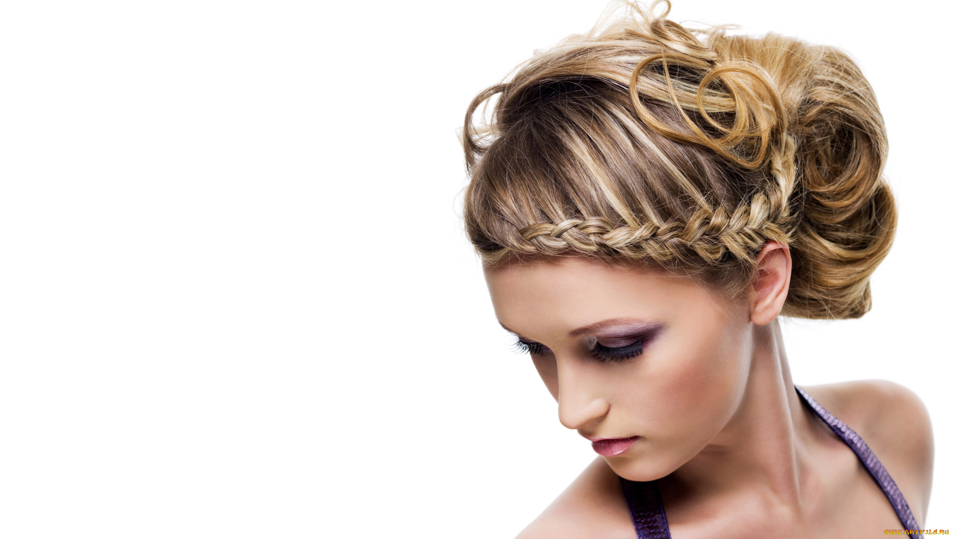 девушки, -unsort, , лица, , портреты, лицо, взгляд