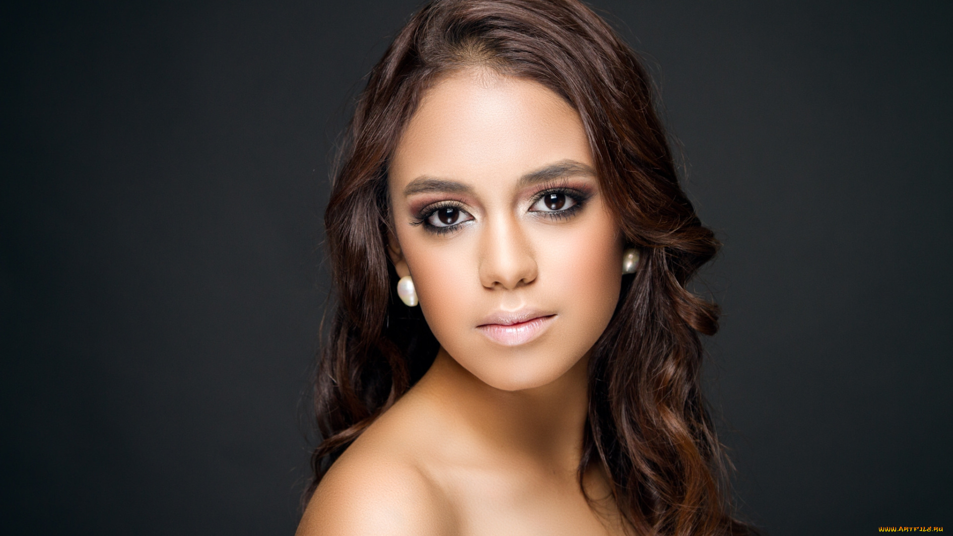 девушки, -unsort, , лица, , портреты, взгляд, лицо