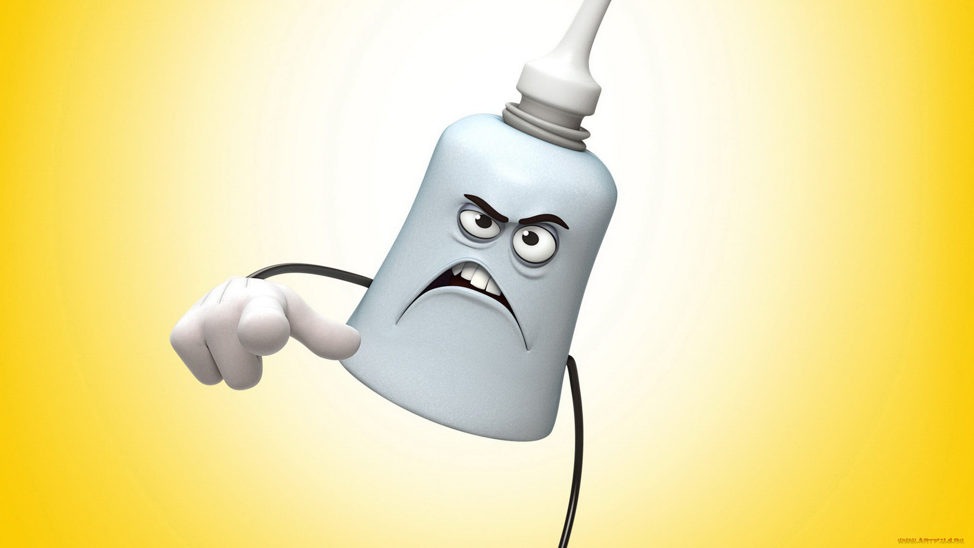 full, raskolbas, , полный, расколбас, мультфильмы, sausage, party, персонаж