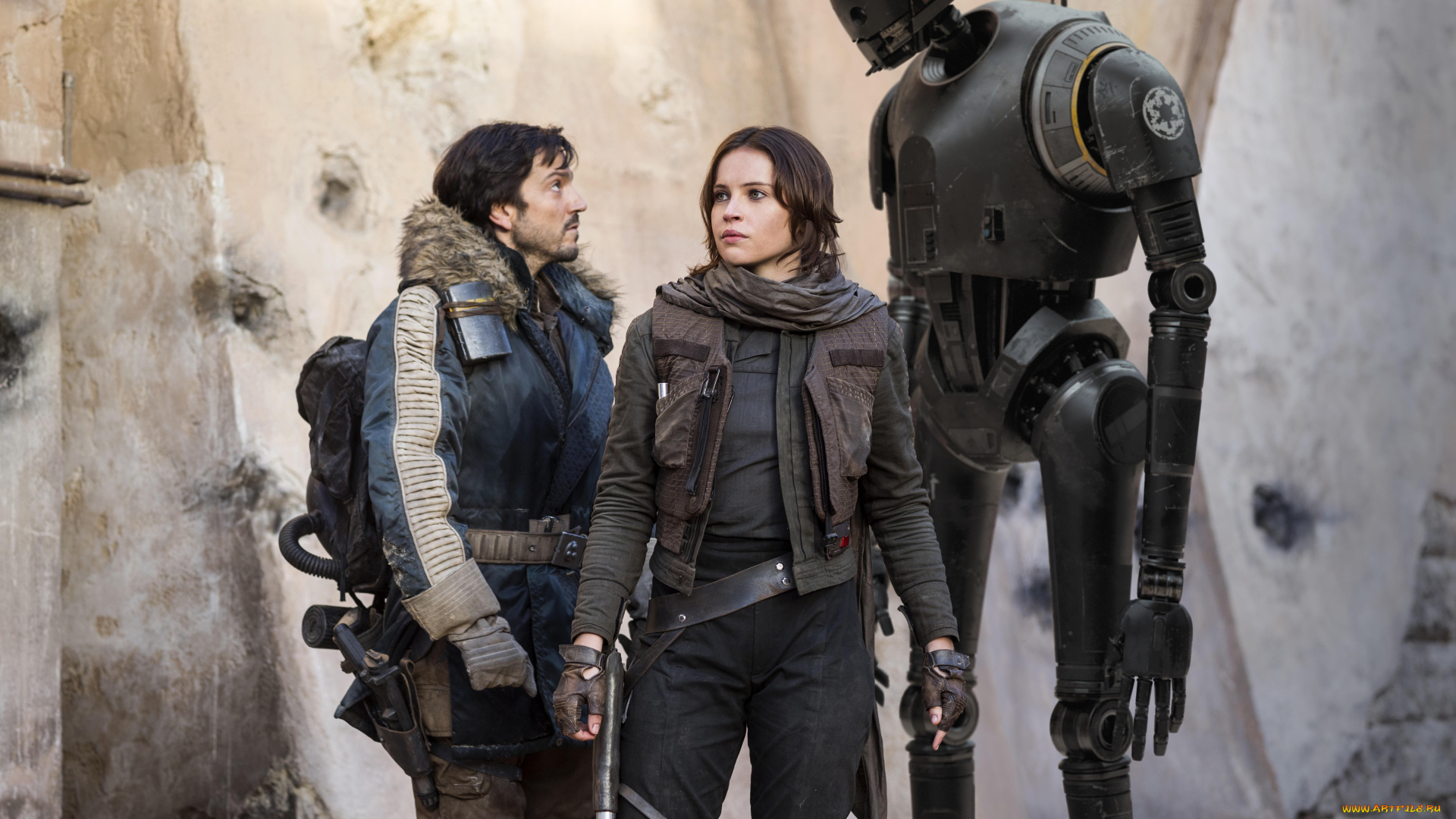 кино, фильмы, rogue, one, , a, star, wars, story, rogue, one, a, star, wars, story