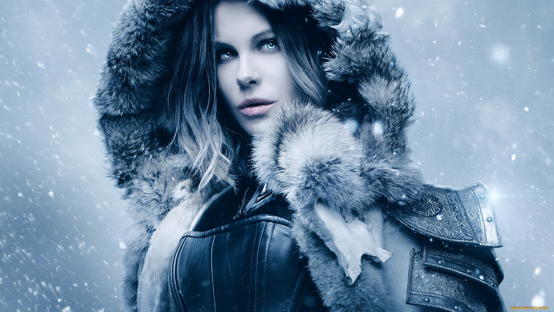 кино, фильмы, underworld, , blood, wars, 5, blood, wars