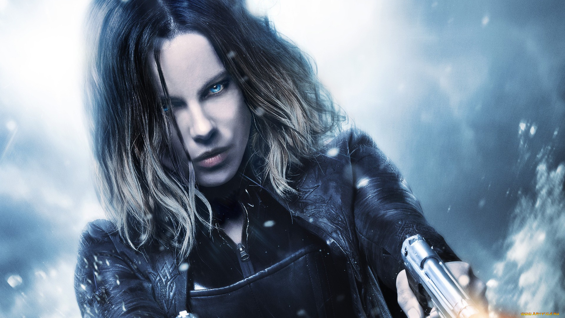 кино, фильмы, underworld, , blood, wars, blood, wars