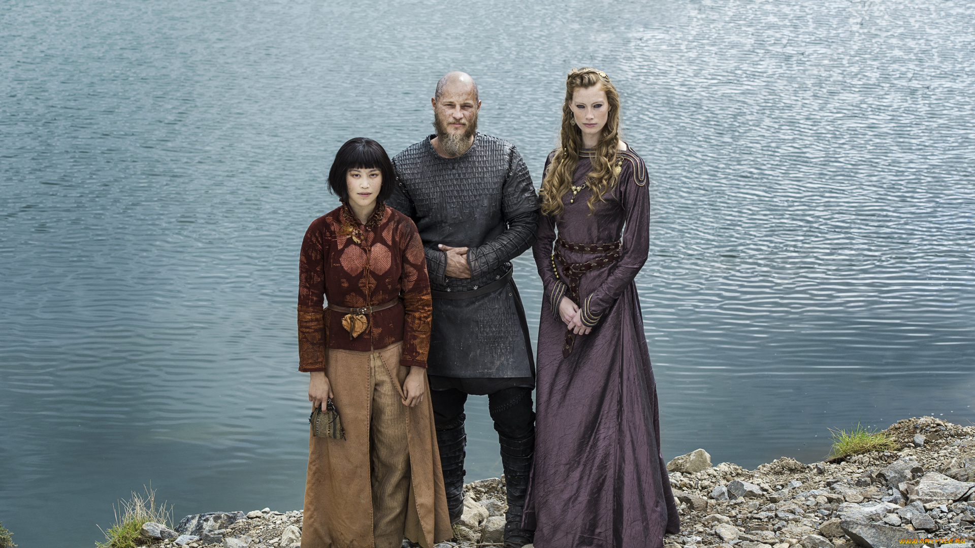 кино, фильмы, vikings, , 2013, , сериал, сериал, викинги, vikings, исторический