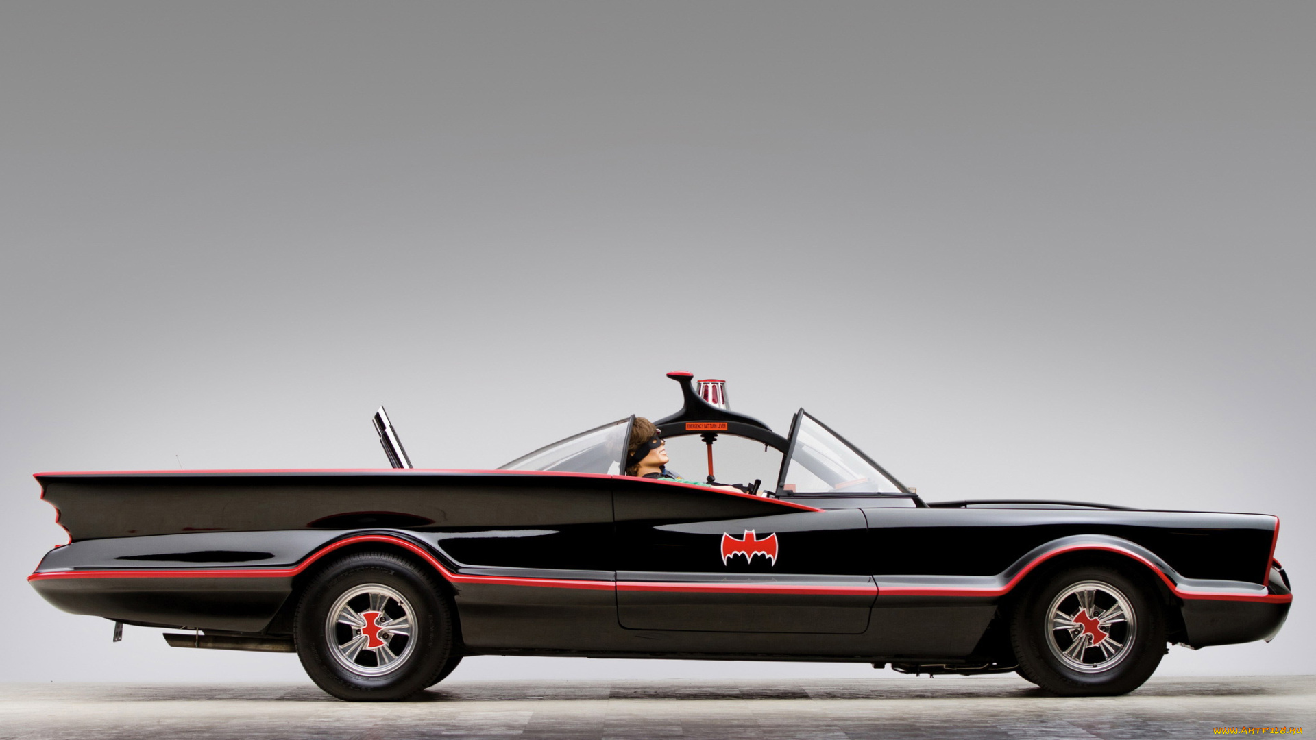 lincoln, futura, batmobile, by, fiberglass, freaks, concept, 1966, автомобили, lincoln, futura, batmobile, by, fiberglass, freaks, concept, 1966