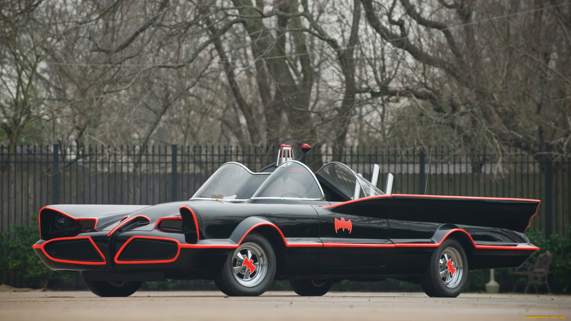 lincoln, futura, batmobile, by, fiberglass, freaks, concept, 1966, автомобили, lincoln, futura, batmobile, by, fiberglass, freaks, concept, 1966