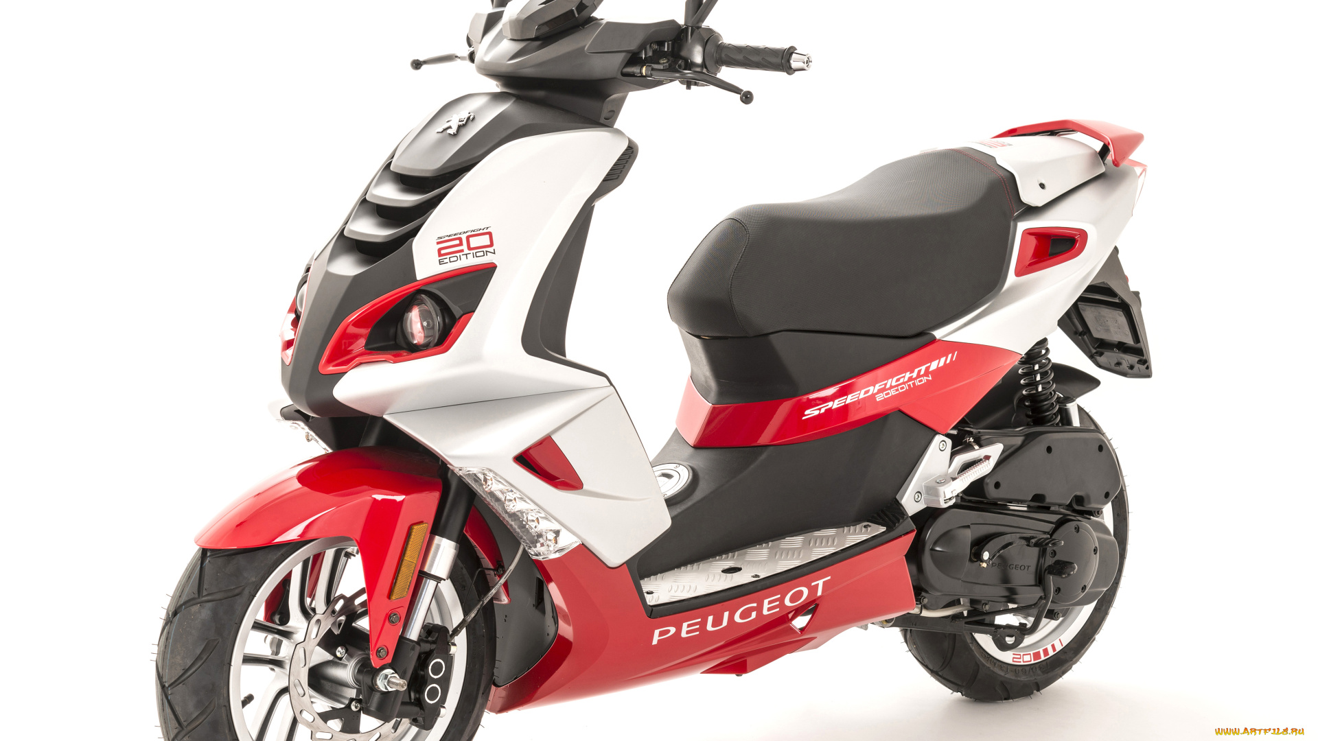 мотоциклы, мотороллеры, peugeot