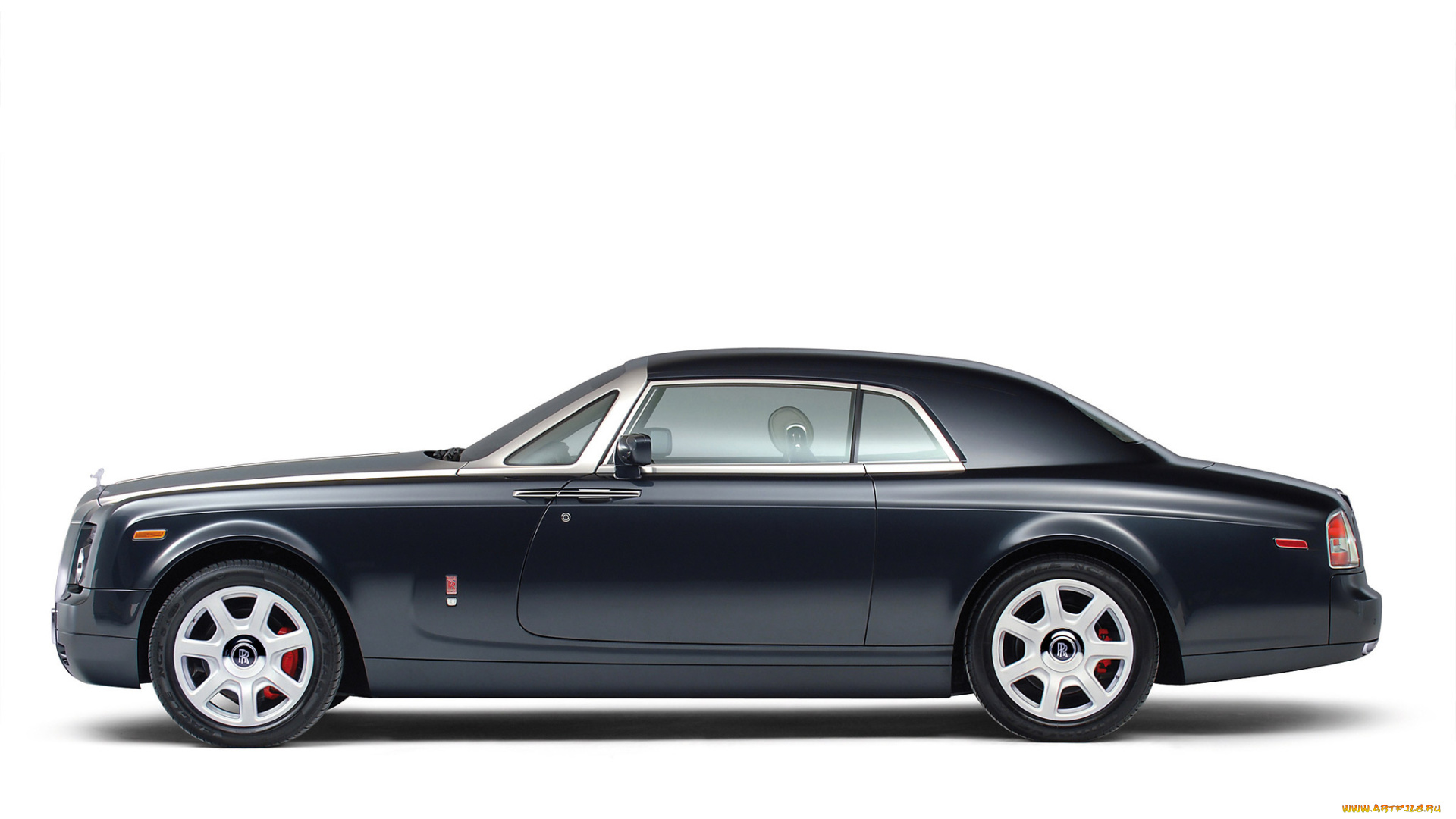 rolls-royce, 100ex, centenary, concept, 2004, автомобили, rolls-royce, concept, centenary, 100ex, 2004