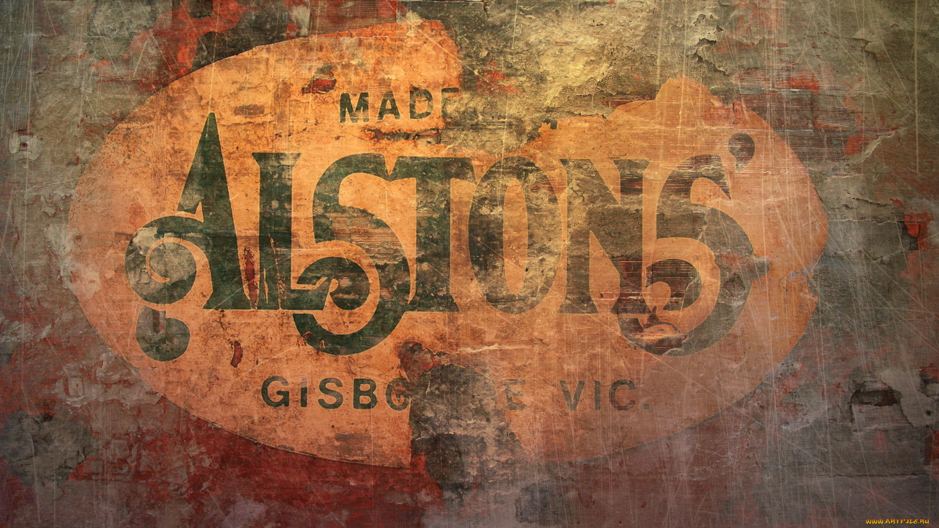 текстура, разное, надписи, , логотипы, , знаки, надпись