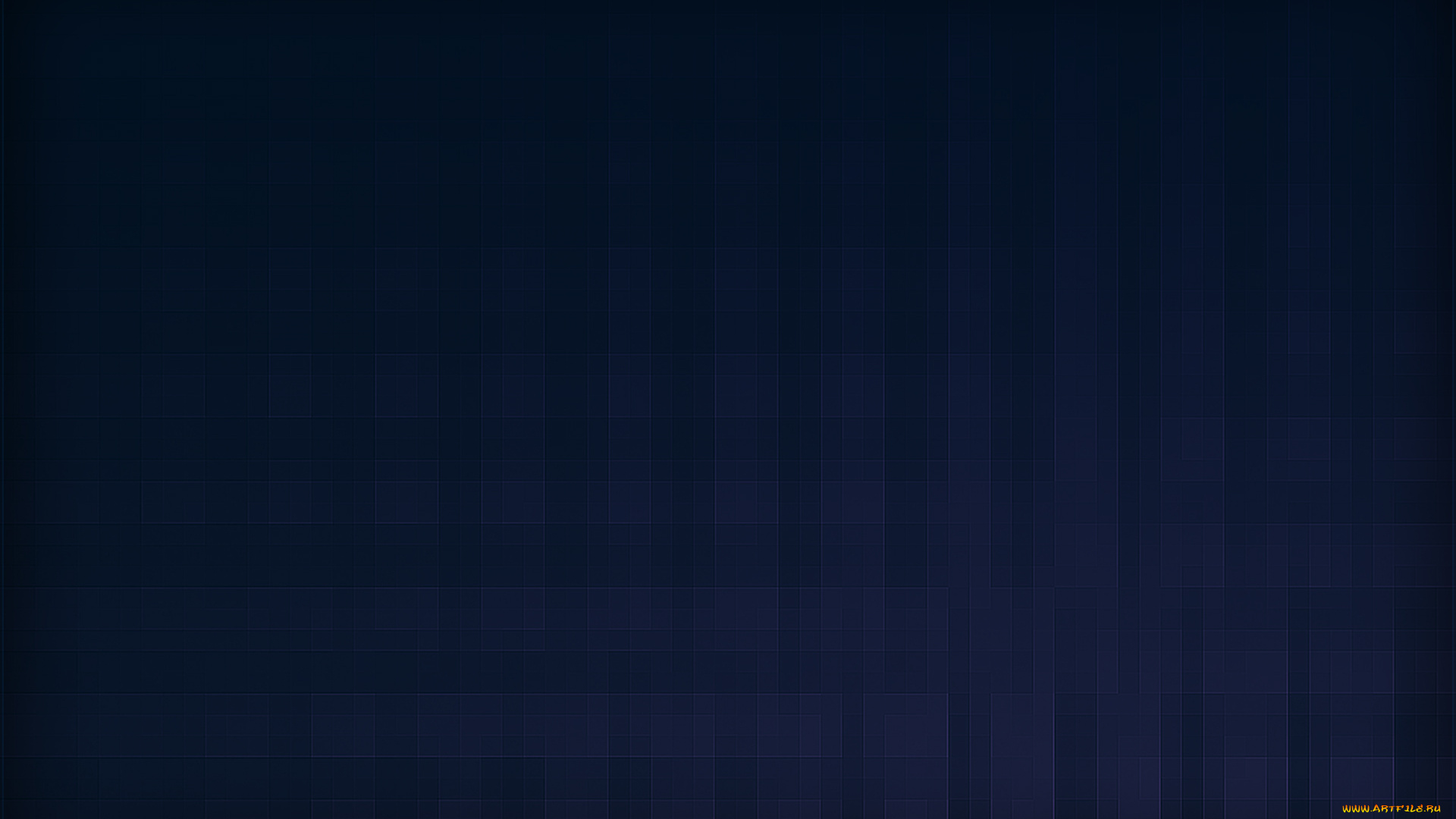 текстура, разное, текстуры