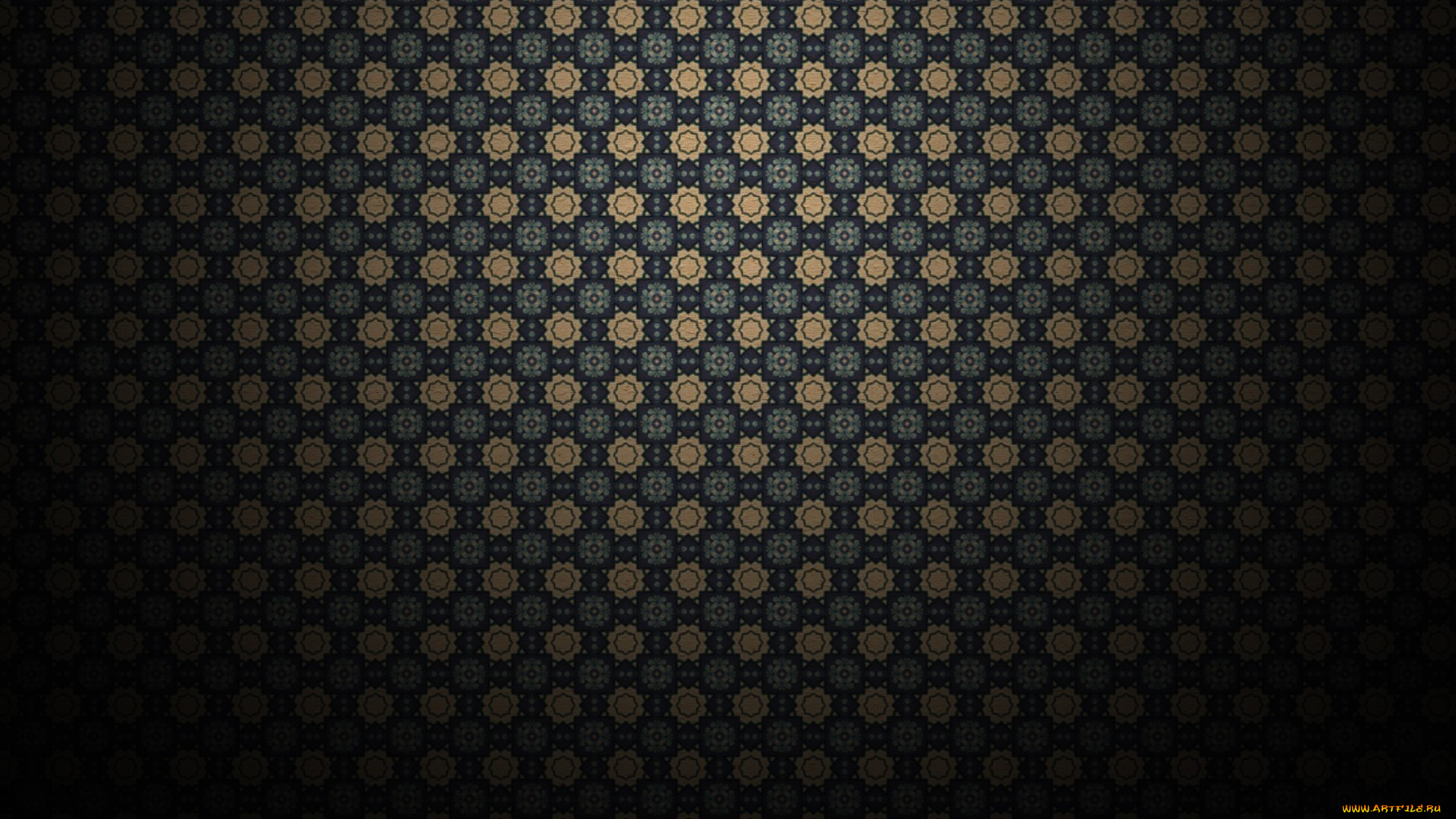 текстура, разное, текстуры