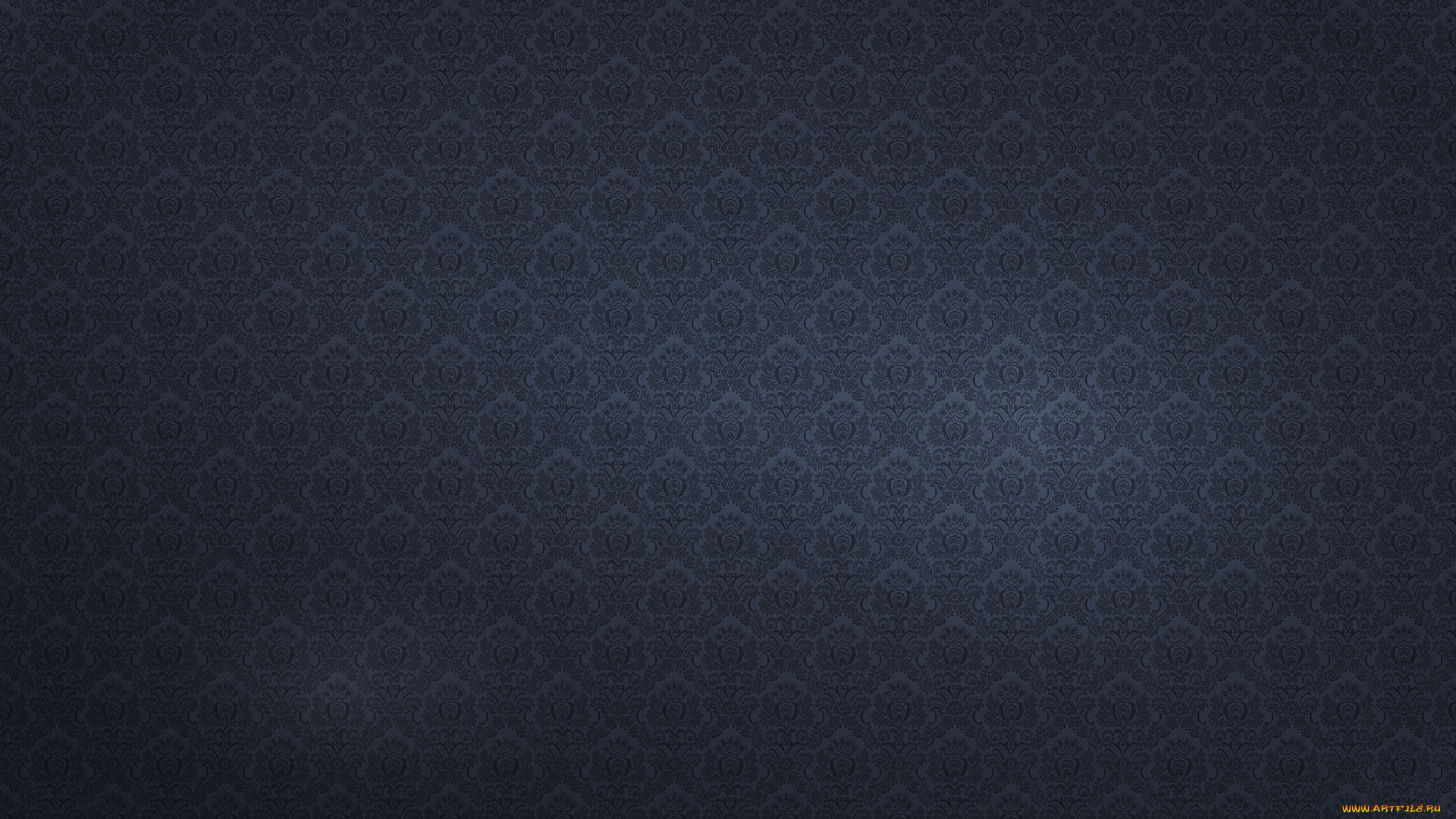 текстура, разное, текстуры