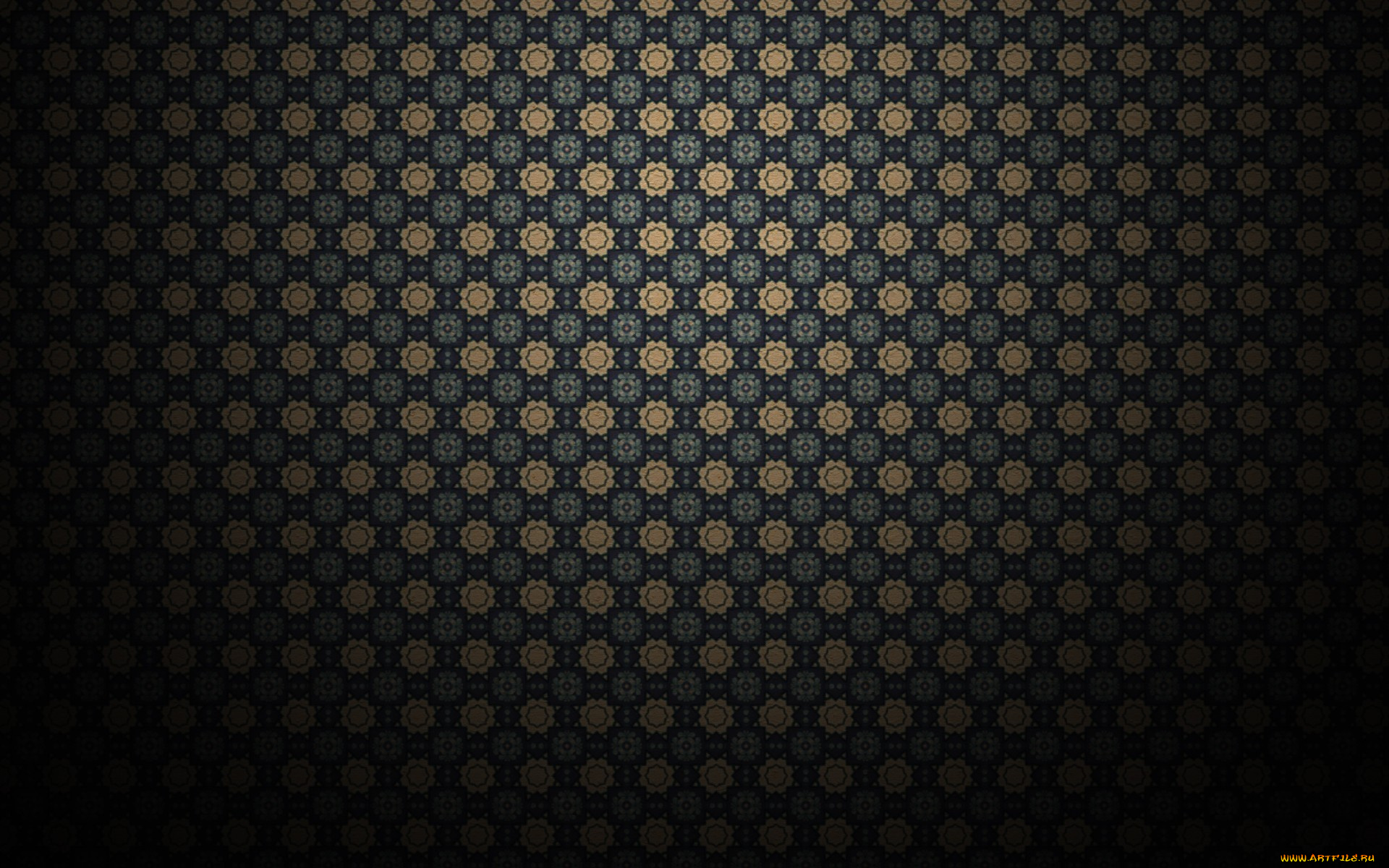 текстура, разное, текстуры