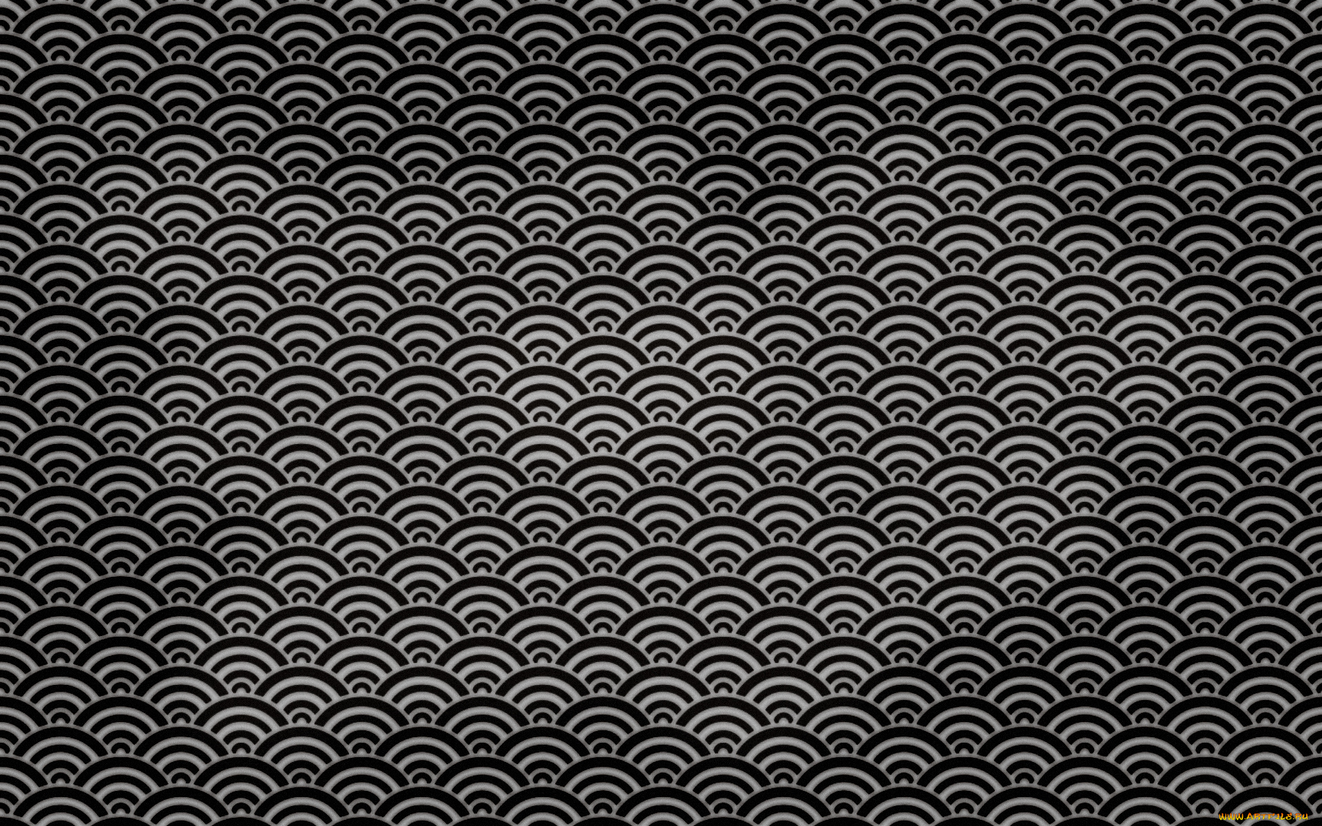 текстура, разное, текстуры