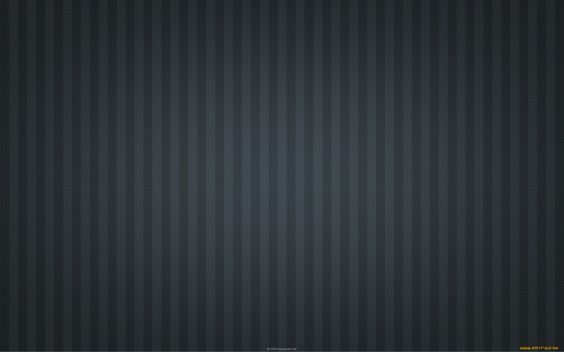 текстура, разное, текстуры