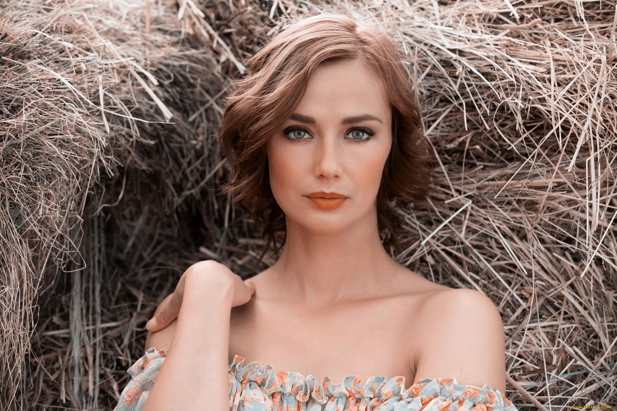 девушки, -unsort, , лица, , портреты, лицо, взгляд