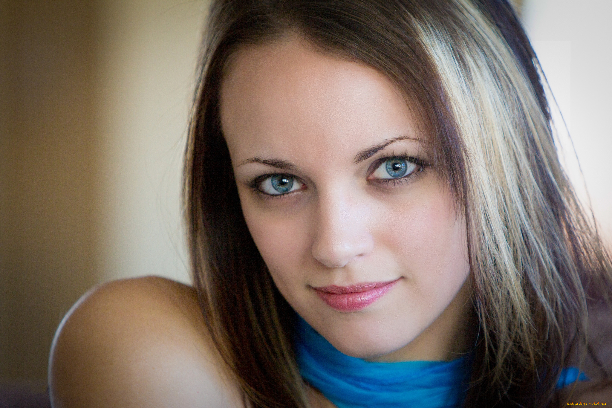 девушки, -unsort, , лица, , портреты, взгляд, лицо