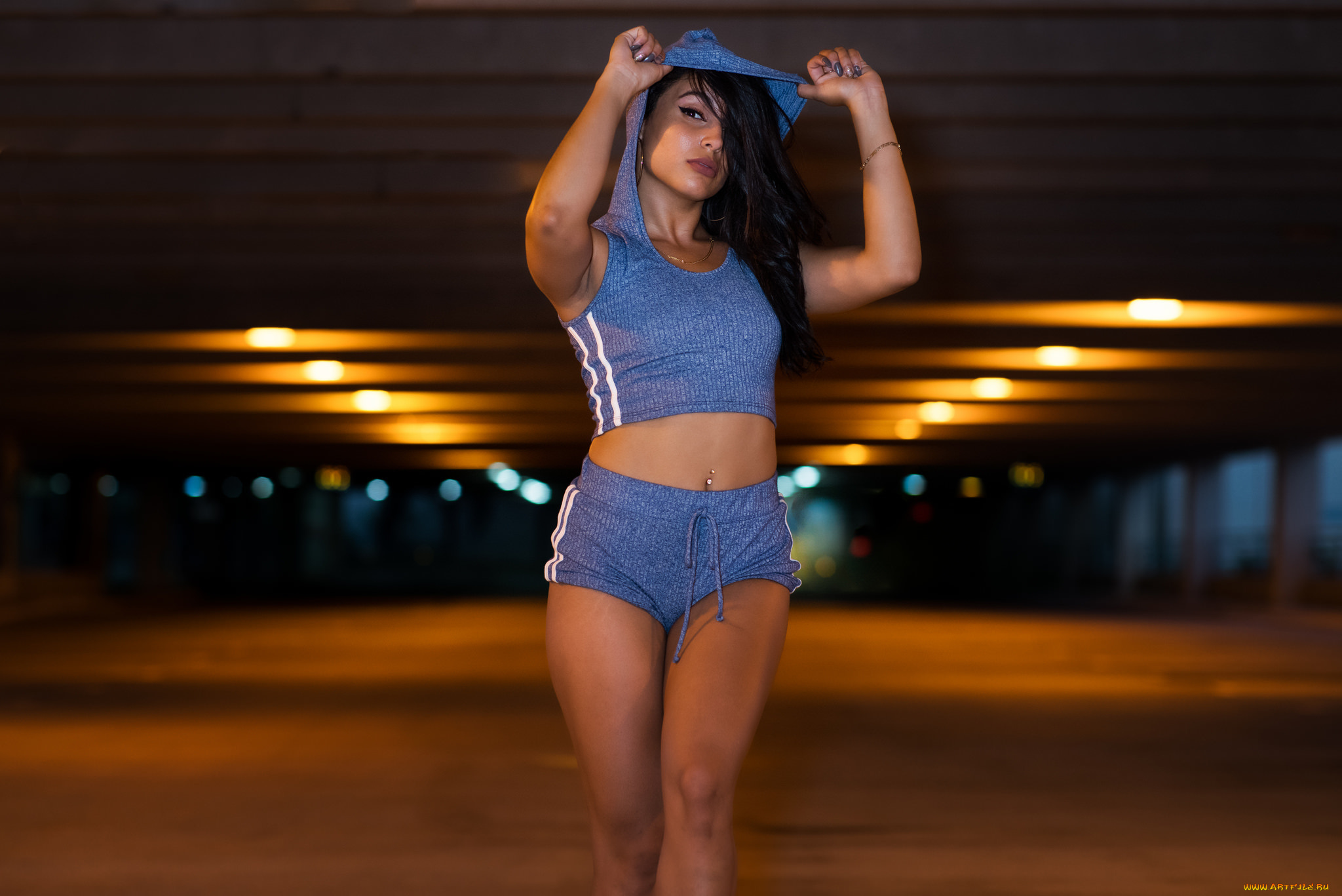 девушки, -unsort, , брюнетки, , шатенки, красотка, лицо, фигура, девушка, взгляд, стиль