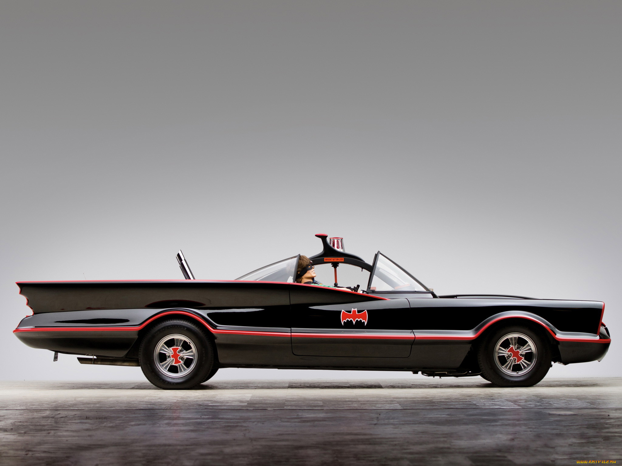 lincoln, futura, batmobile, by, fiberglass, freaks, concept, 1966, автомобили, lincoln, futura, batmobile, by, fiberglass, freaks, concept, 1966