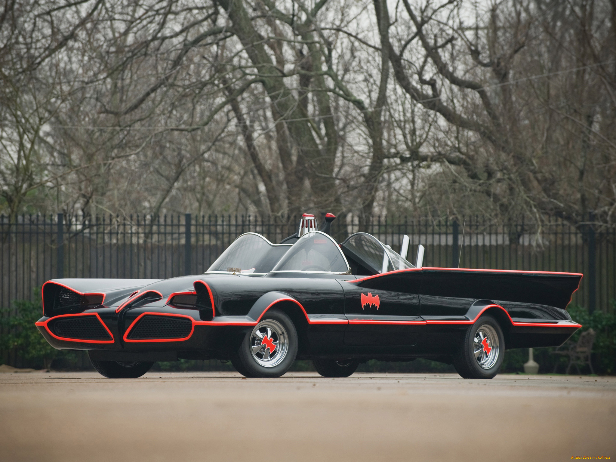 lincoln, futura, batmobile, by, fiberglass, freaks, concept, 1966, автомобили, lincoln, futura, batmobile, by, fiberglass, freaks, concept, 1966