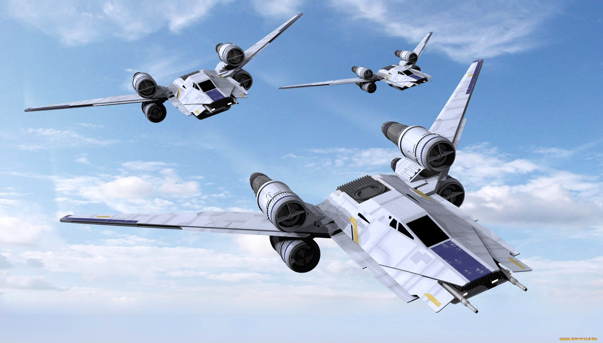 фэнтези, космические, корабли, , звездолеты, , станции, космические, корабли, вселенная, полет