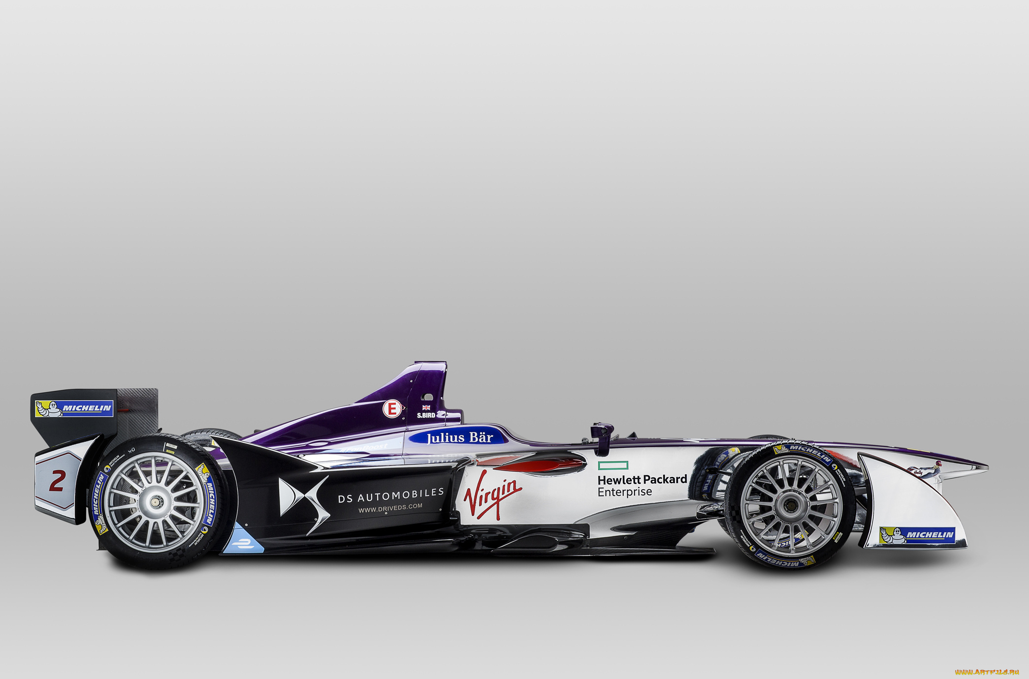 автомобили, formula, 1, citroen