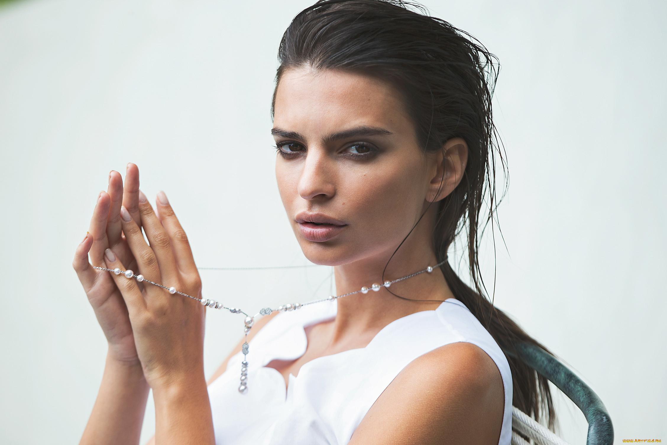 девушки, -unsort, , брюнетки, , шатенки, актриса, эмили, ратаковски, emily, ratajkowski