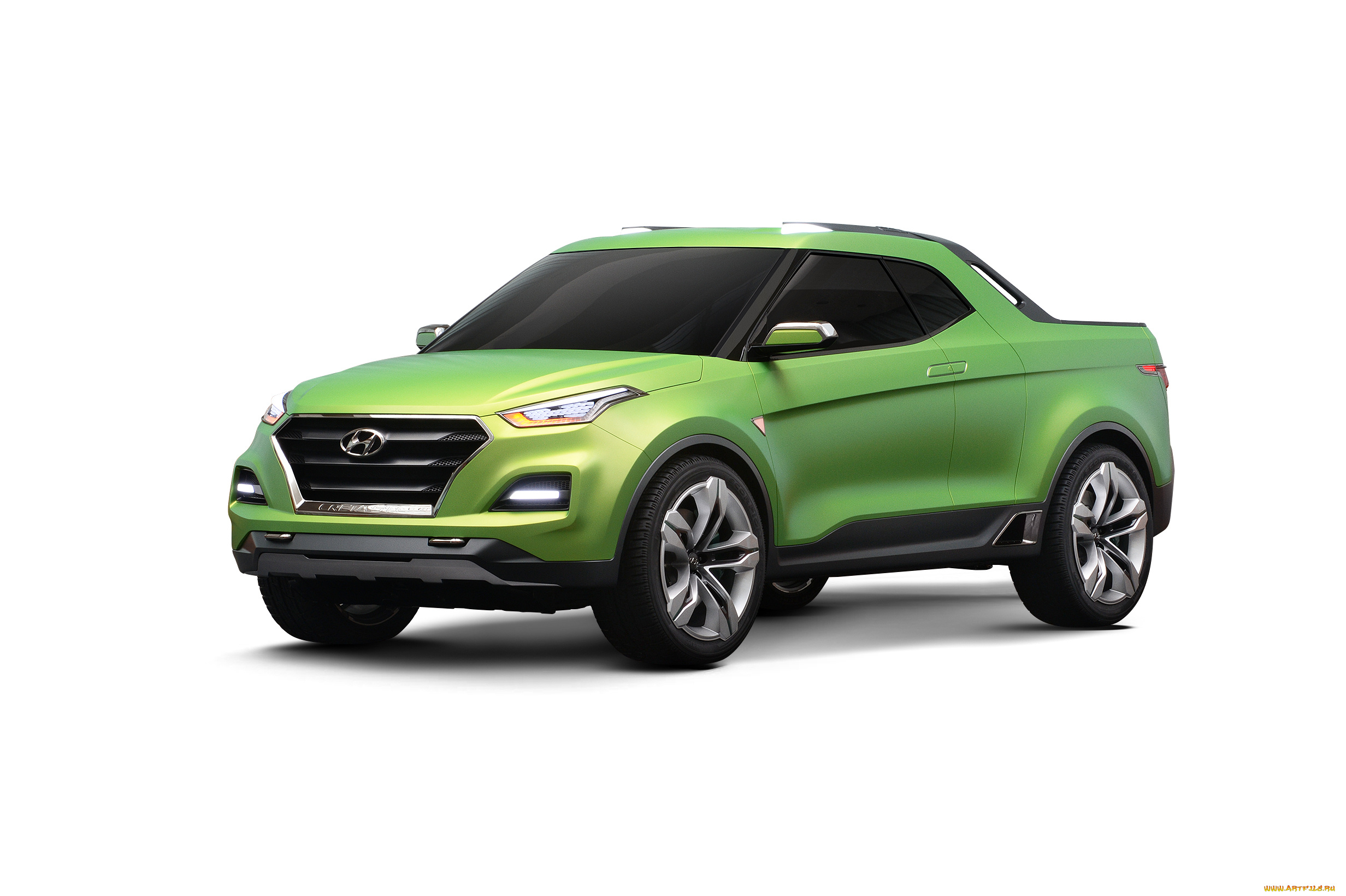 автомобили, hyundai