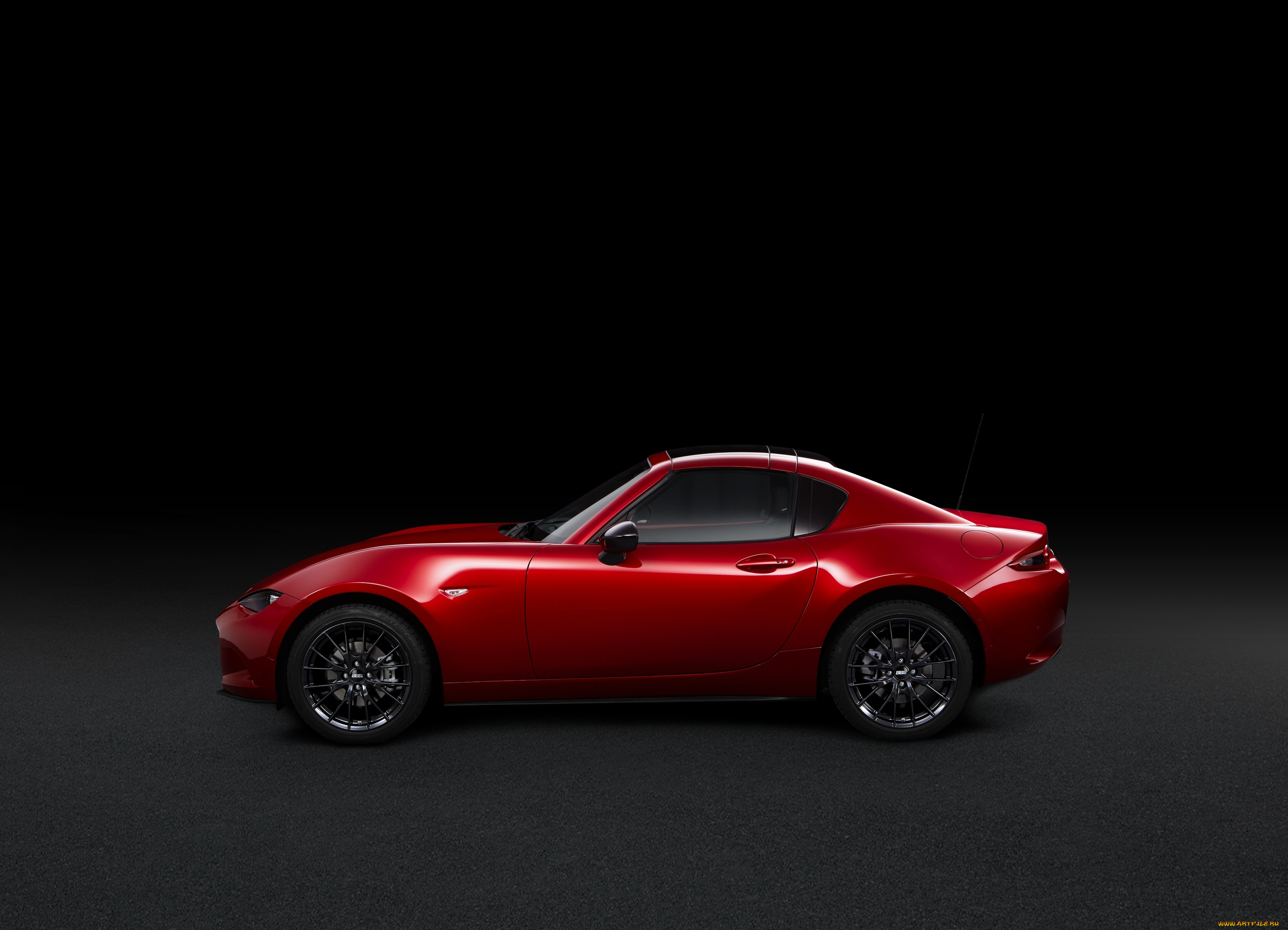 автомобили, mazda