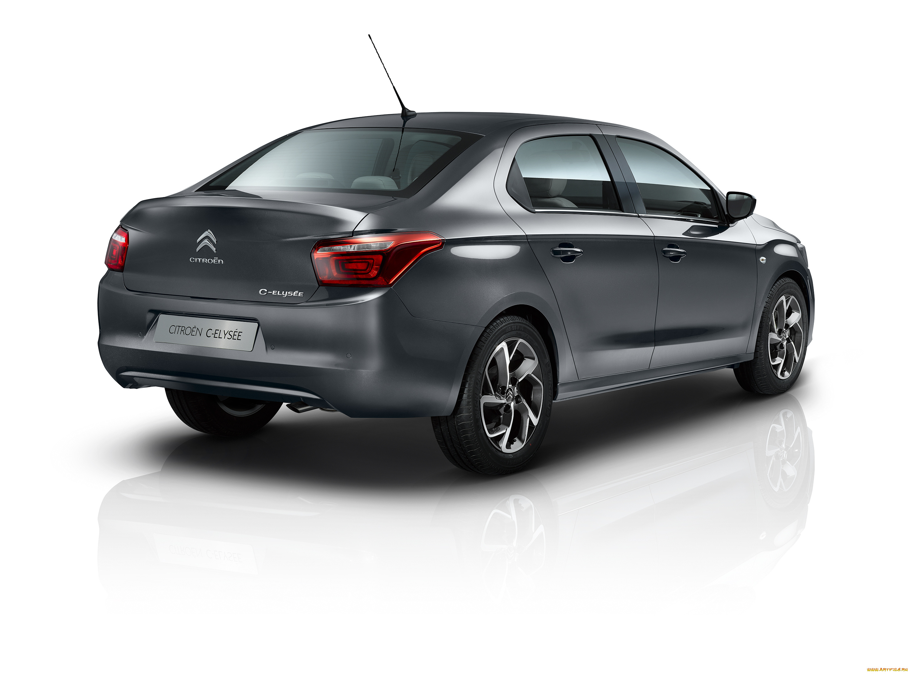 автомобили, citroen, ds