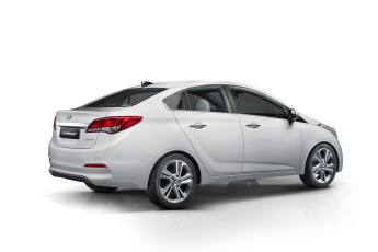 Картинка автомобили hyundai