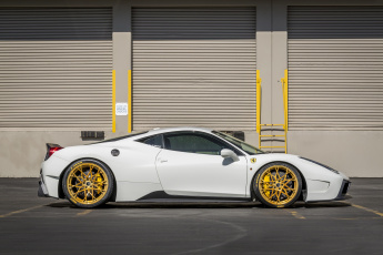 Картинка автомобили volkswagen