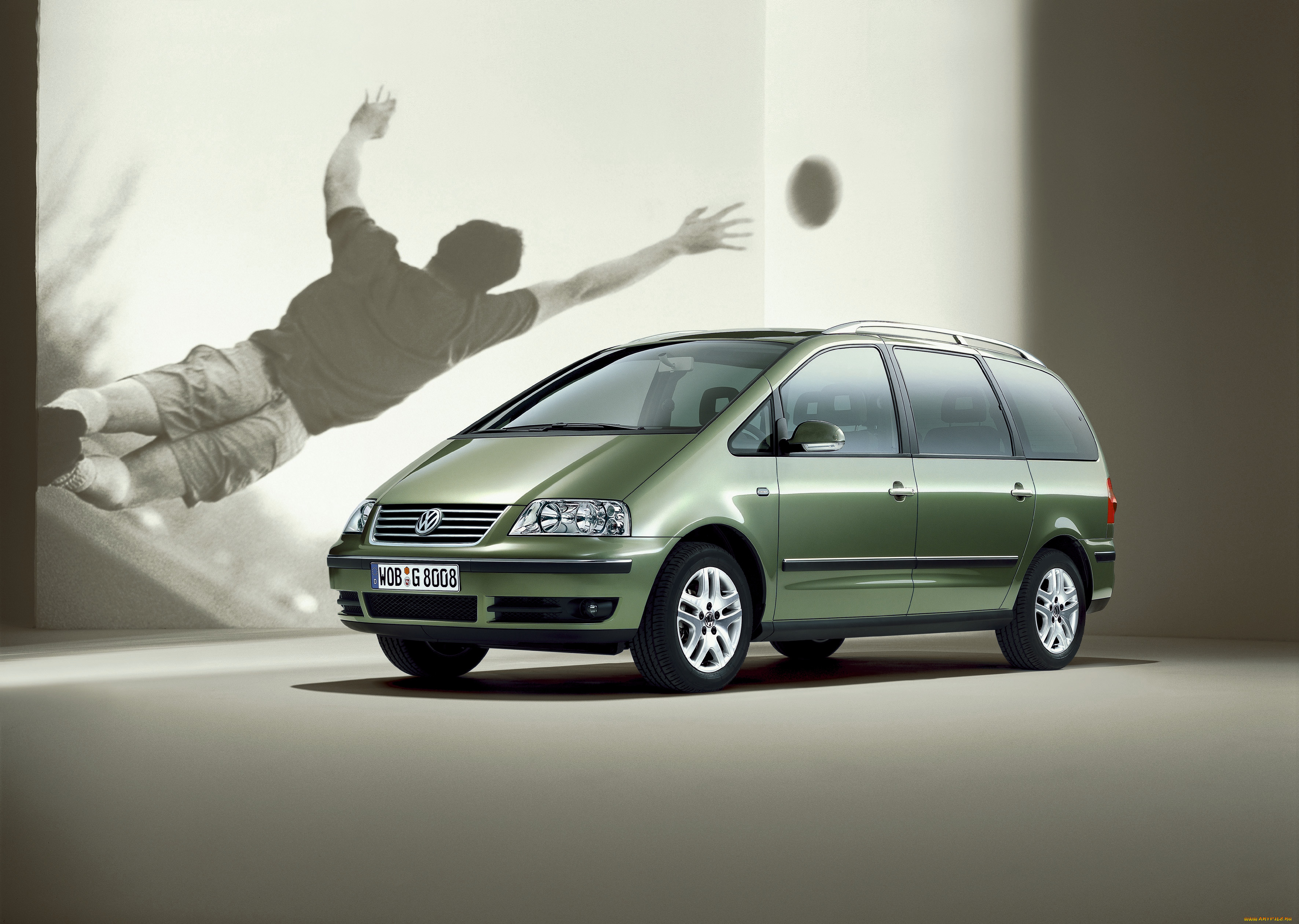 автомобили, volkswagen